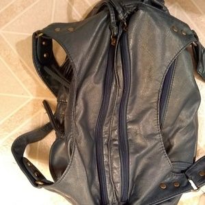 GAL Bags - GAL purse handbag GAL Bags - GAL purse handbag